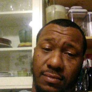 Meet your Posher, Gary